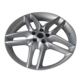 Aluminum Wheel for Auto Used